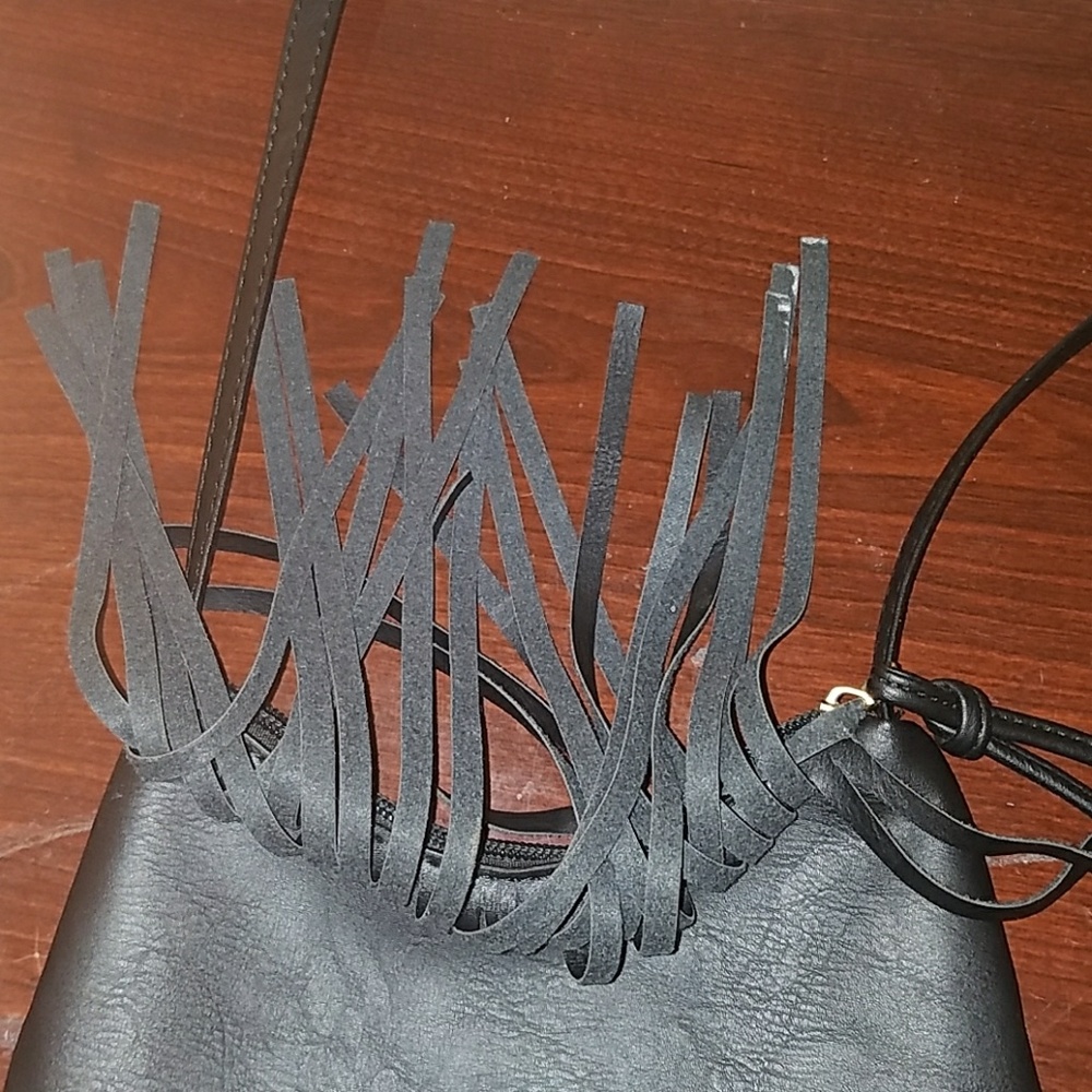 Purse - Picture 6 of 7